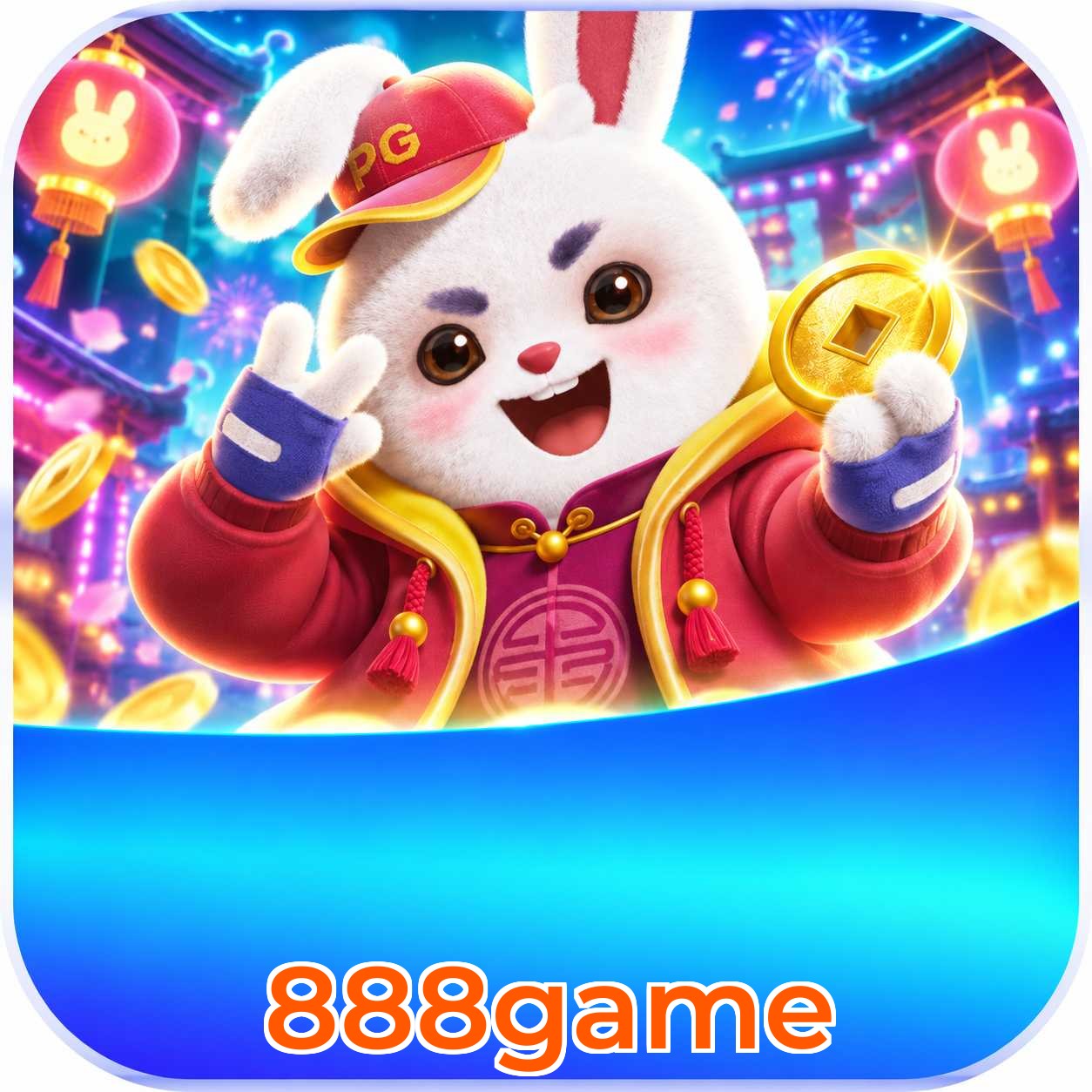 888game Installation Guide