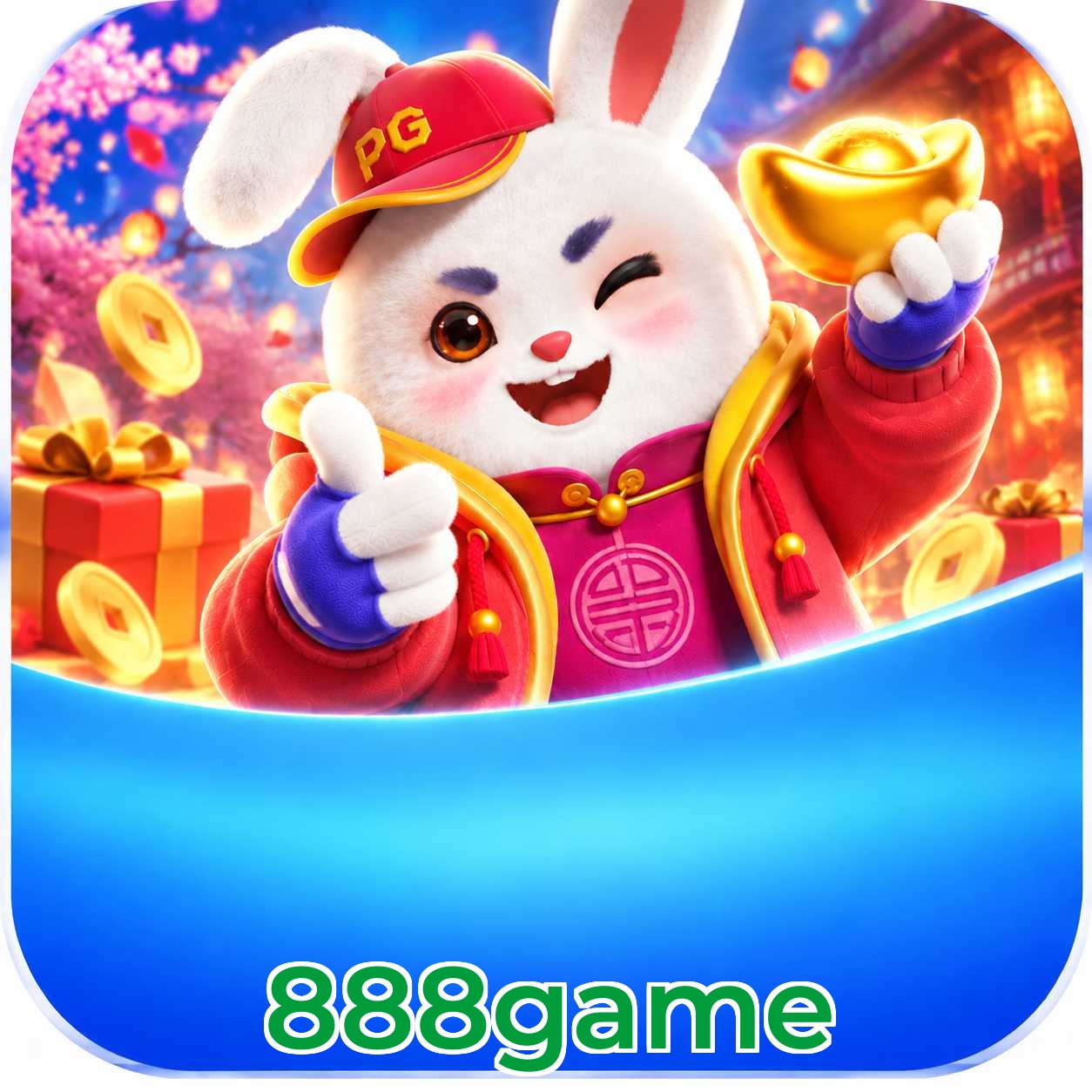 888game Registration Guide