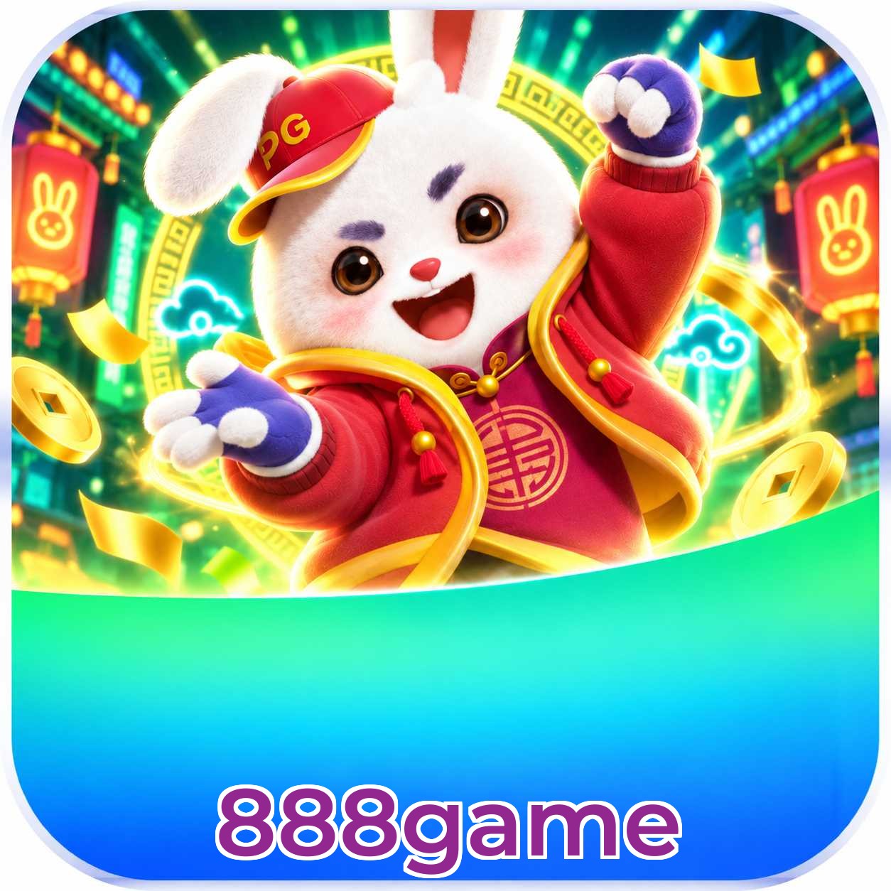 888game tabela de testes de instalação