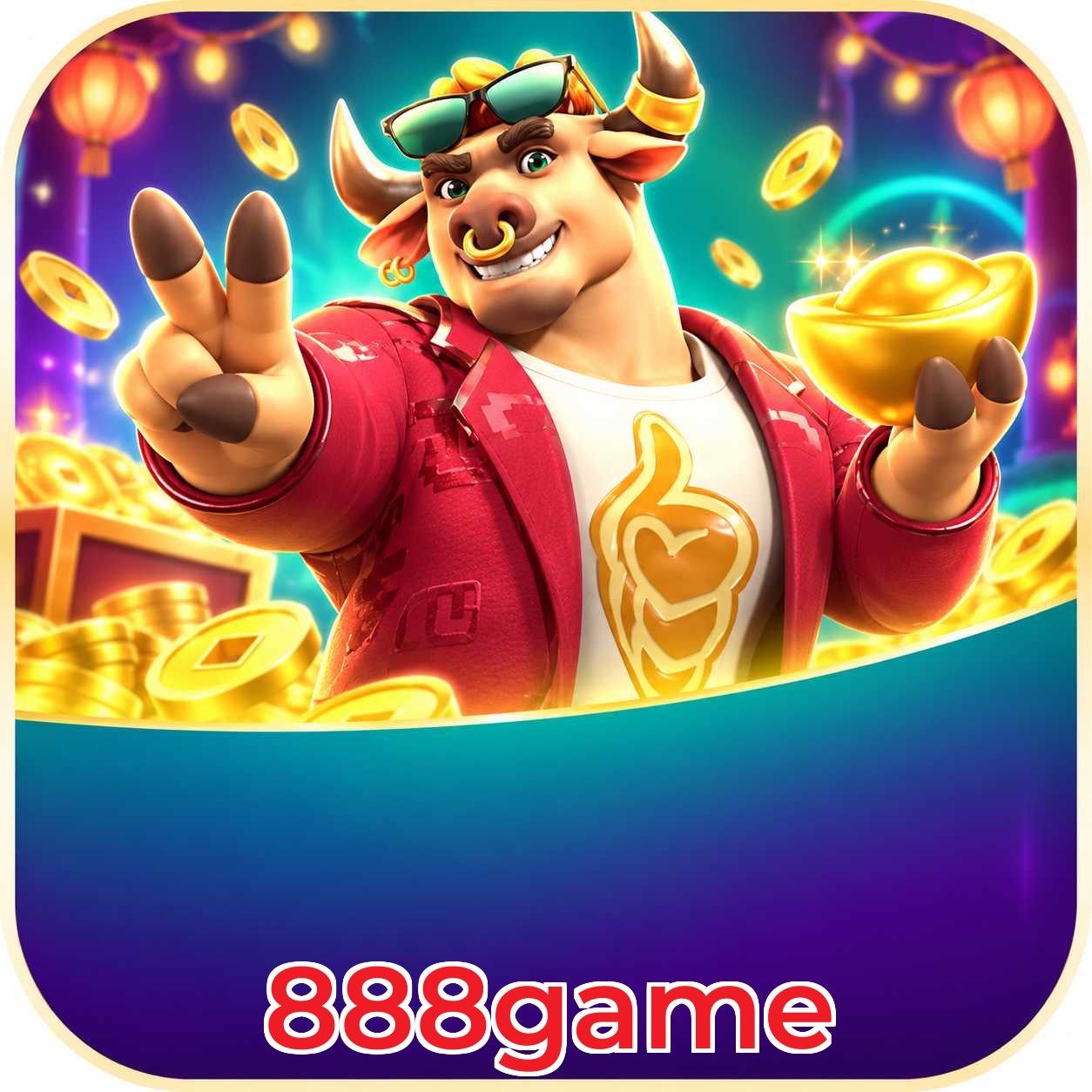 888game Performance
