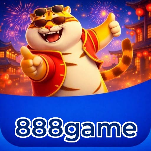 888game Game com bônus e experiência premium