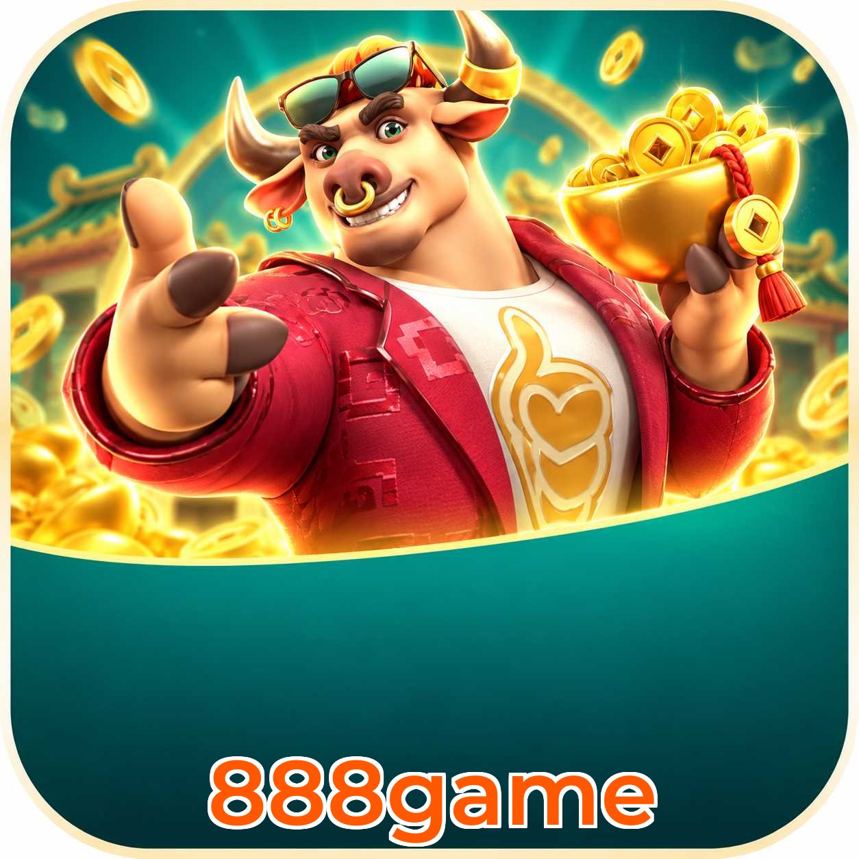 888game FAQ instalar app
