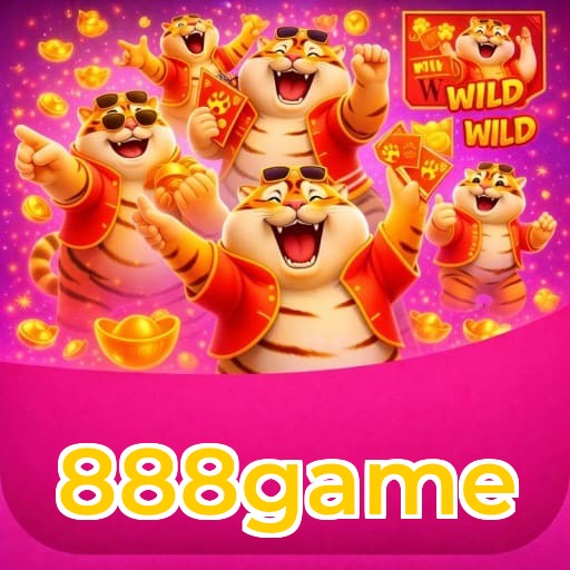 Login 888game seguro