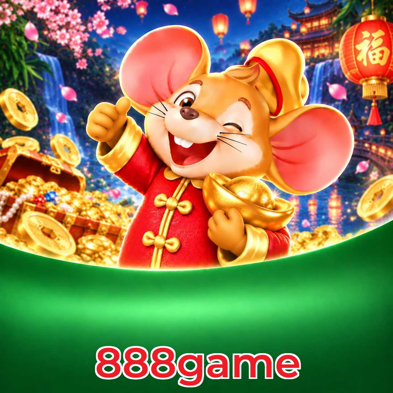 888game Recuperar Senha