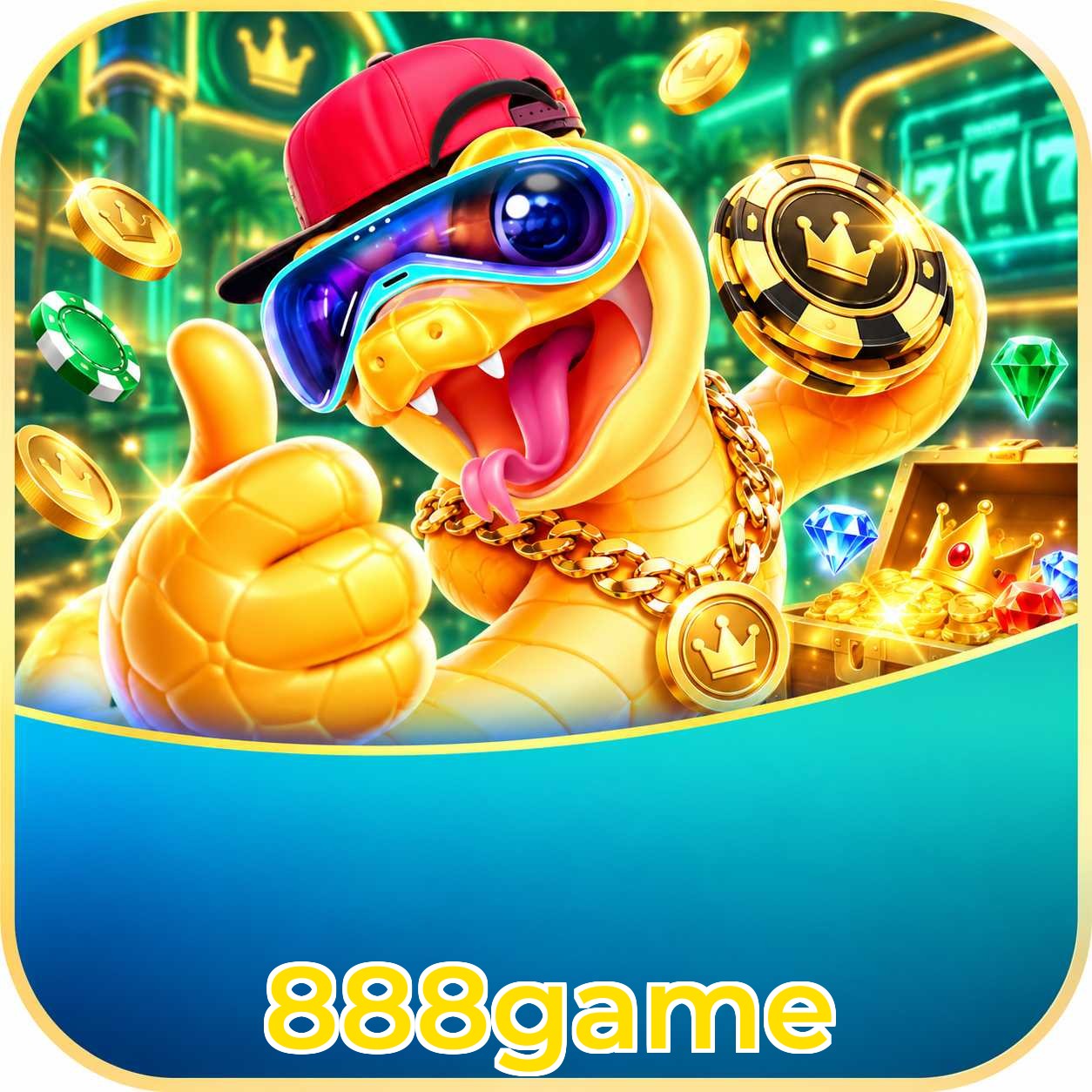 888game Fortune Tiger Strategies