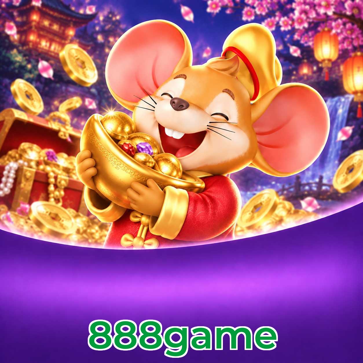888game Telegram FAQ