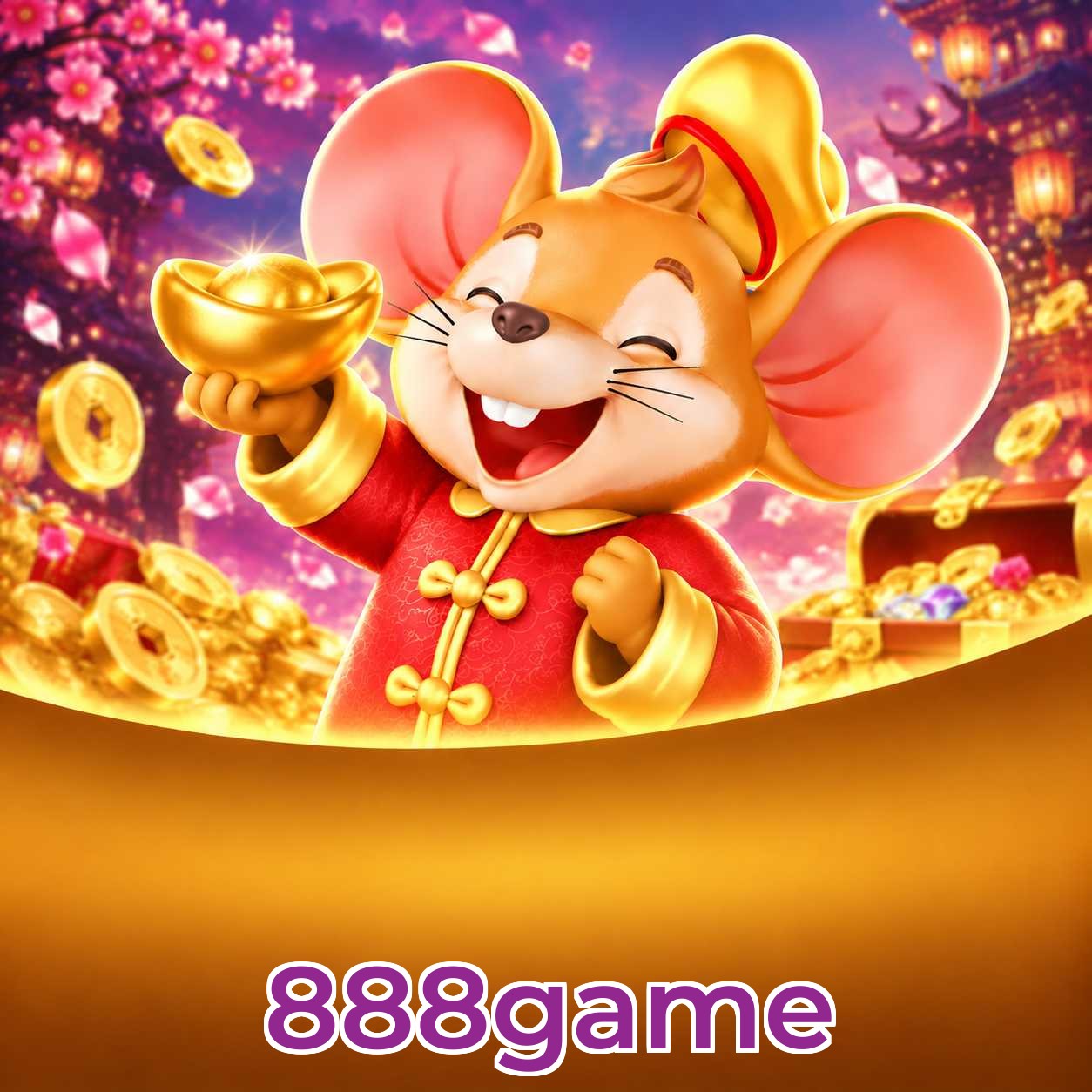 888game Payment Speed