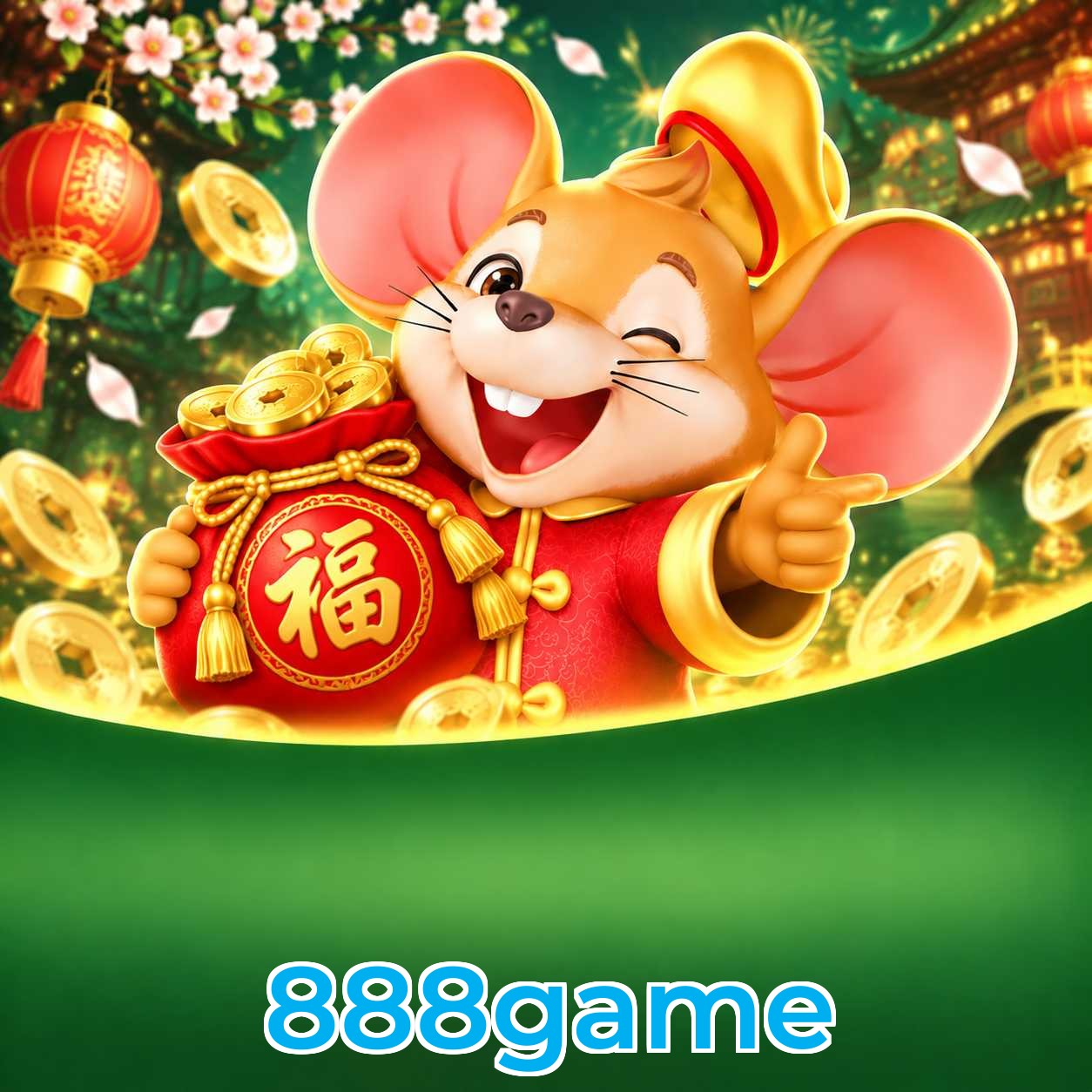888game App FAQ