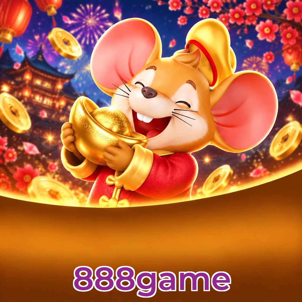 888game App Features