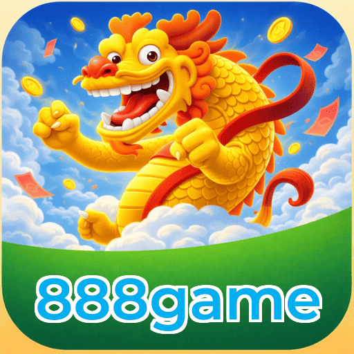 Plataforma 888game com bônus