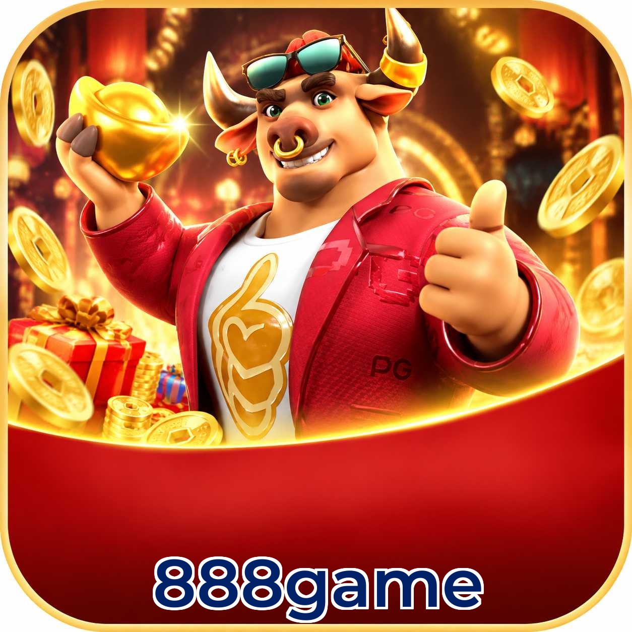 888game Bonus FAQ