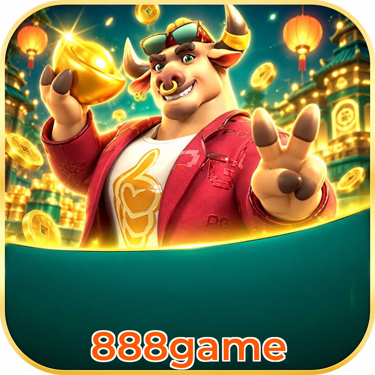 888game Bonus Tips