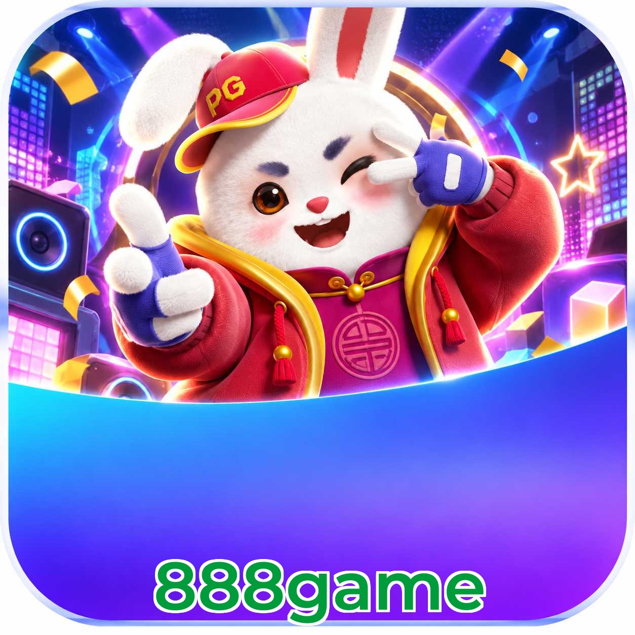 888game Bet Types
