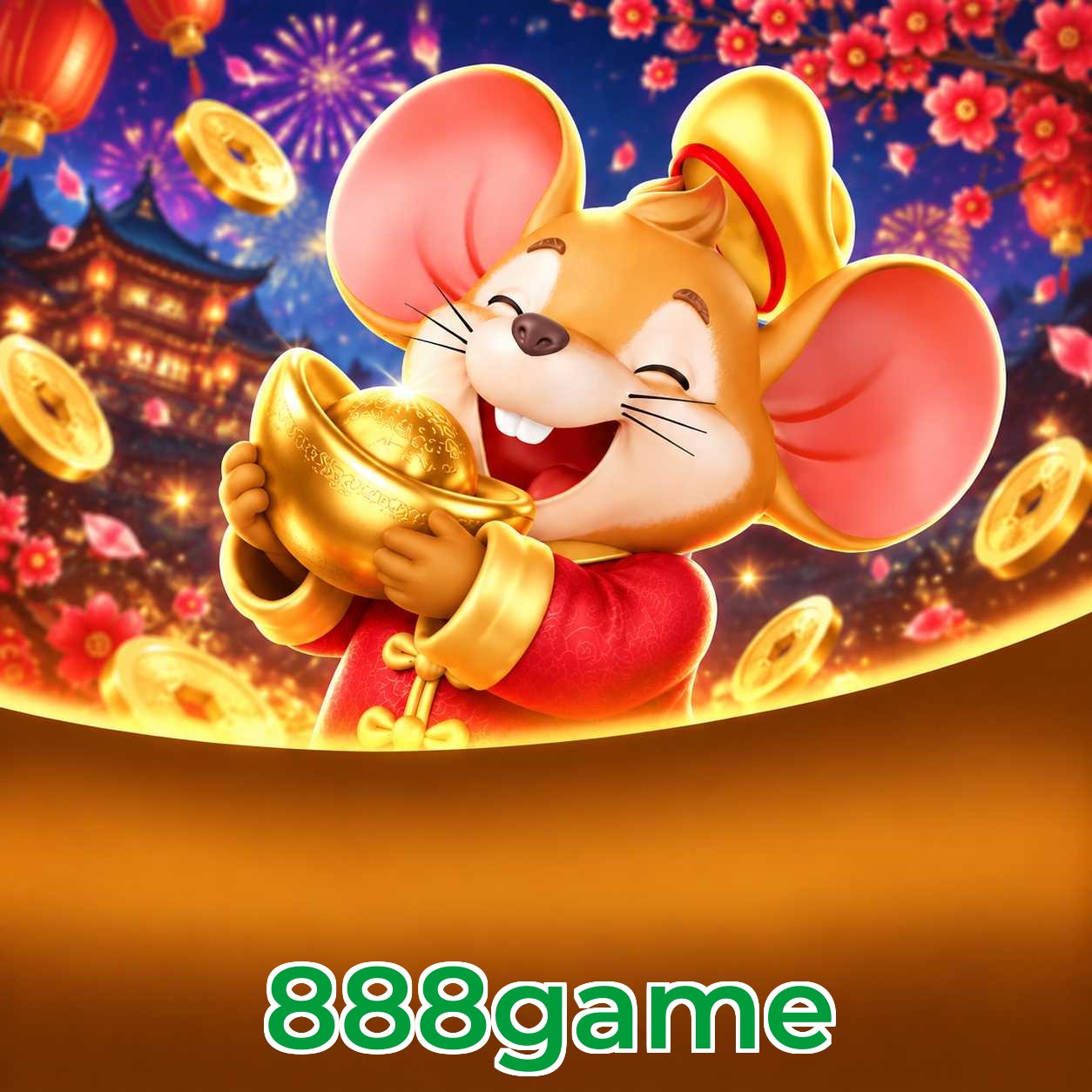 888game FAQ