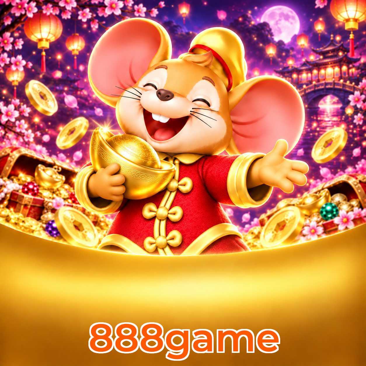 888game Download Speed