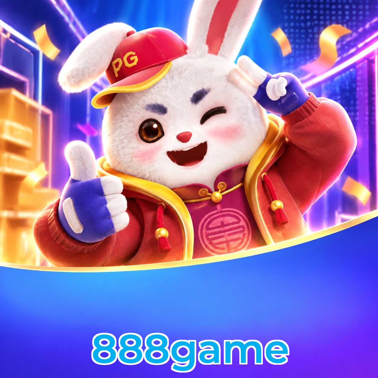 888game Facebook Bonus