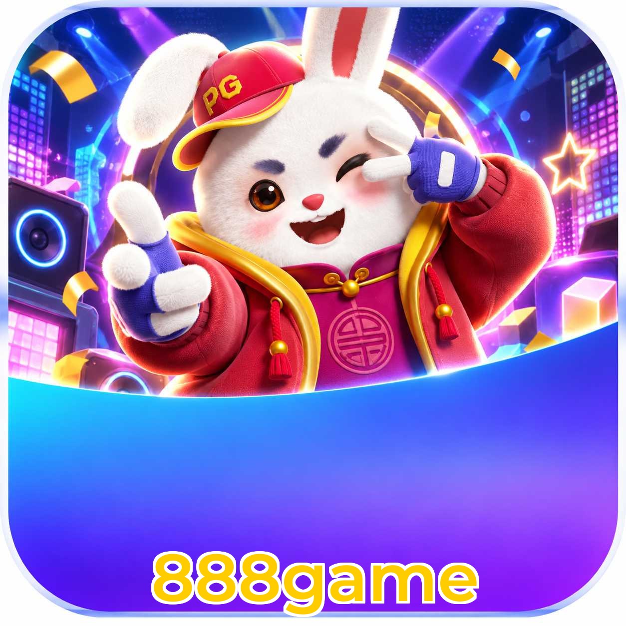 888game Troubleshooting