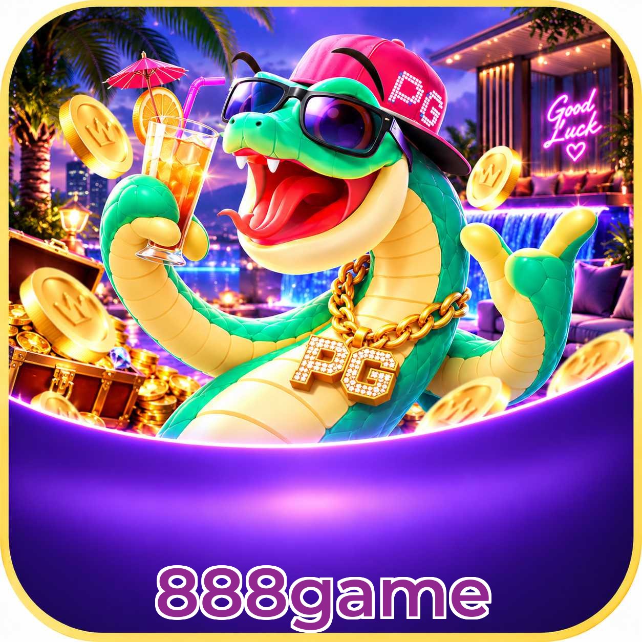 888game Jogos Exclusivos