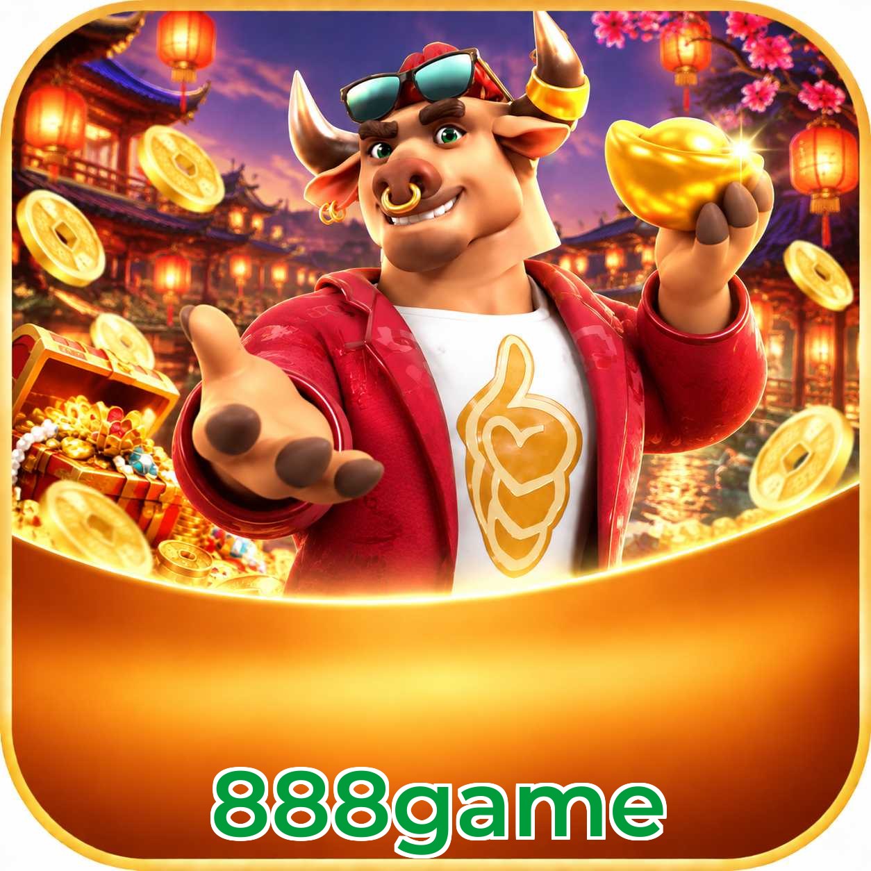 888game Betting Limits