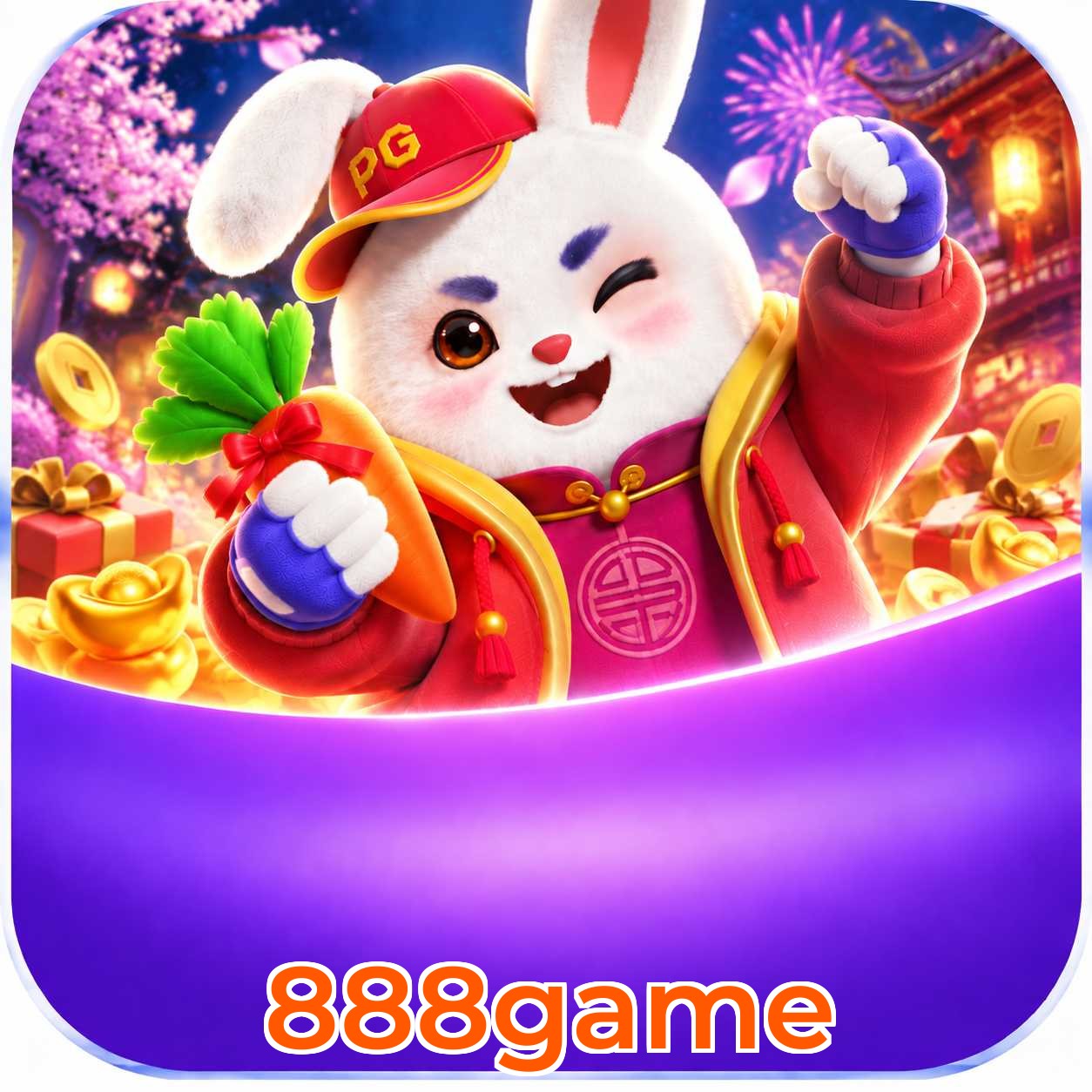 888game Sports Coverage