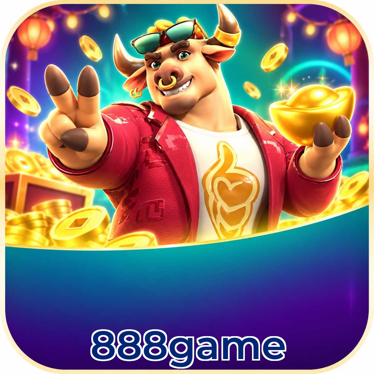 888game VIP Níveis