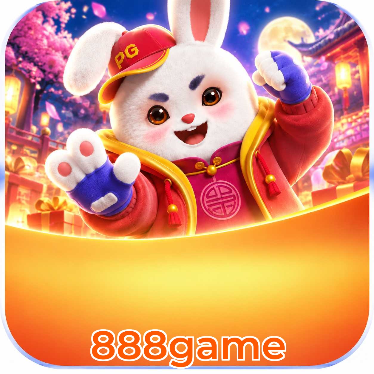 888game Live Games