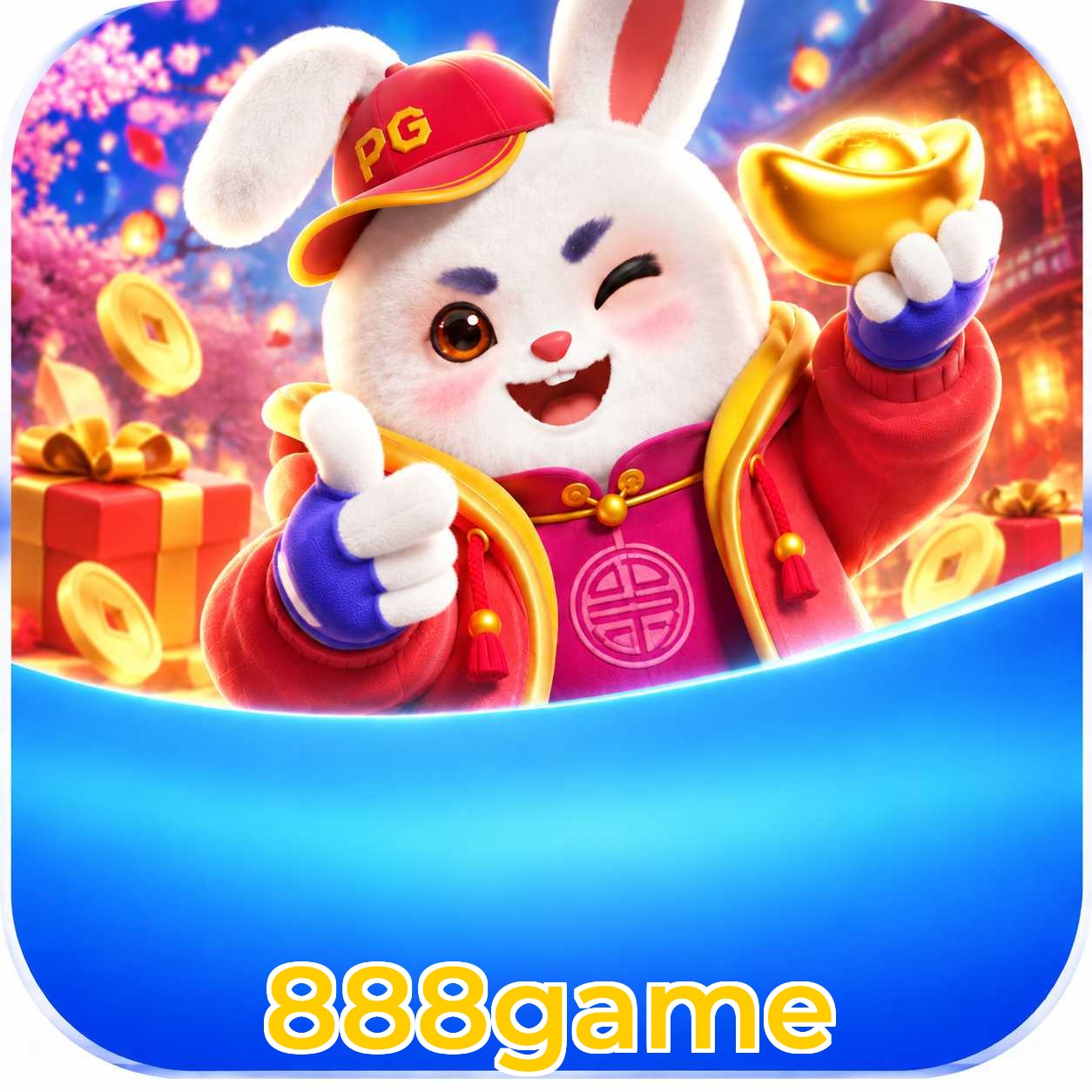 888game Compatibilidade
