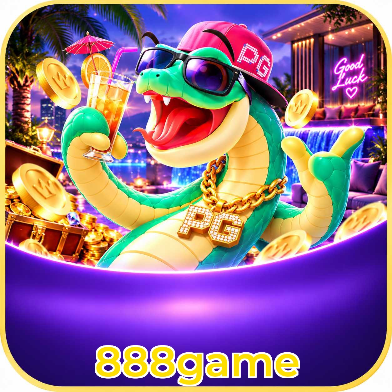 888game Estratégias Lottery