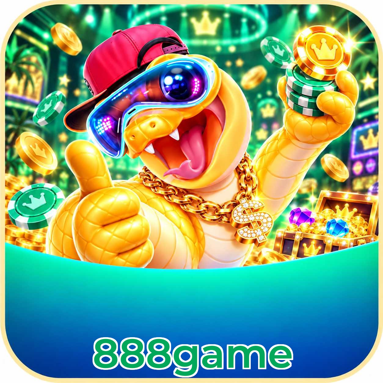 888game Erros de Login
