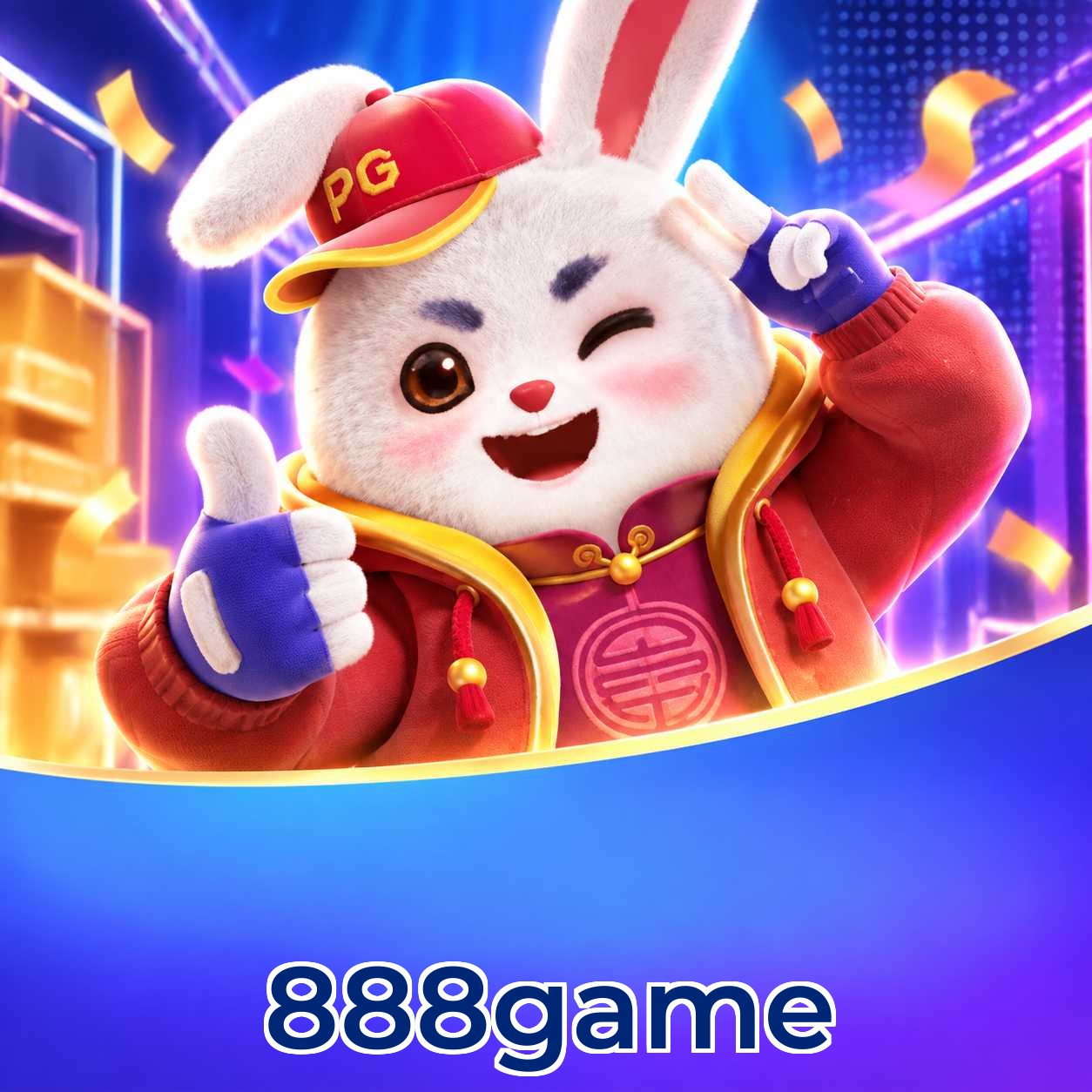 888game VIP Telegram