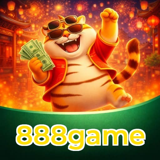 Cadastro 888game - Crie sua conta e ganhe R$99
