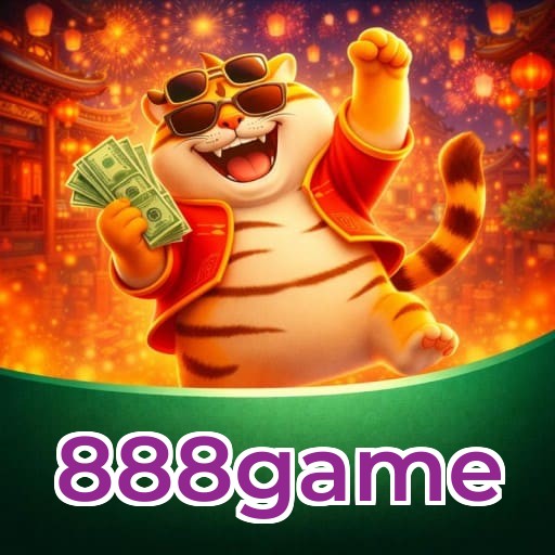 Catálogo de jogos 888game com bônus