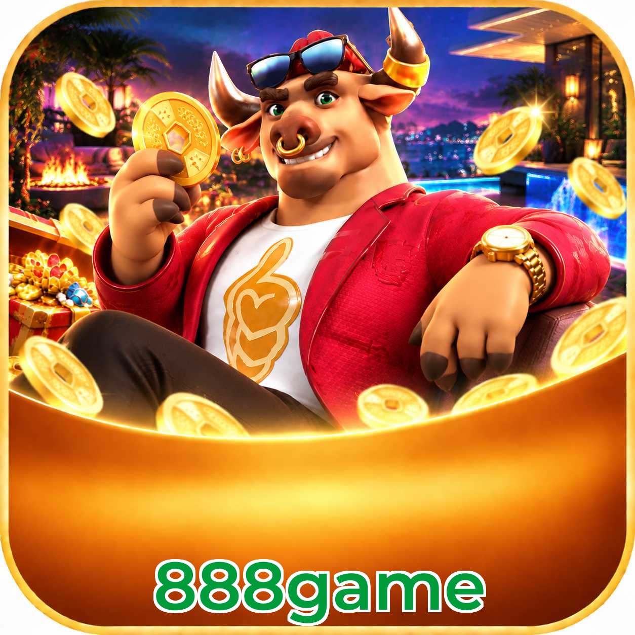 888game Plataforma FAQ