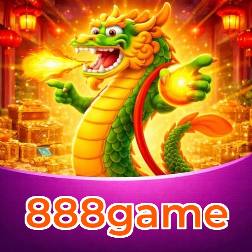 Instalar 888game com bônus de R$99