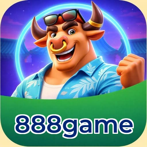 Download Oficial 888game - App para PC e Celular