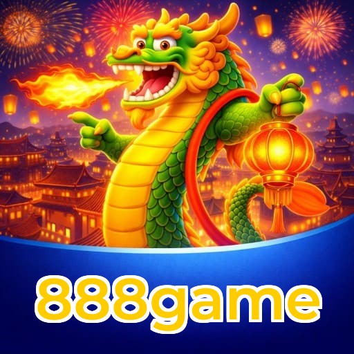 Bônus exclusivo de R$99 + 50 giros grátis para download do APK 888game