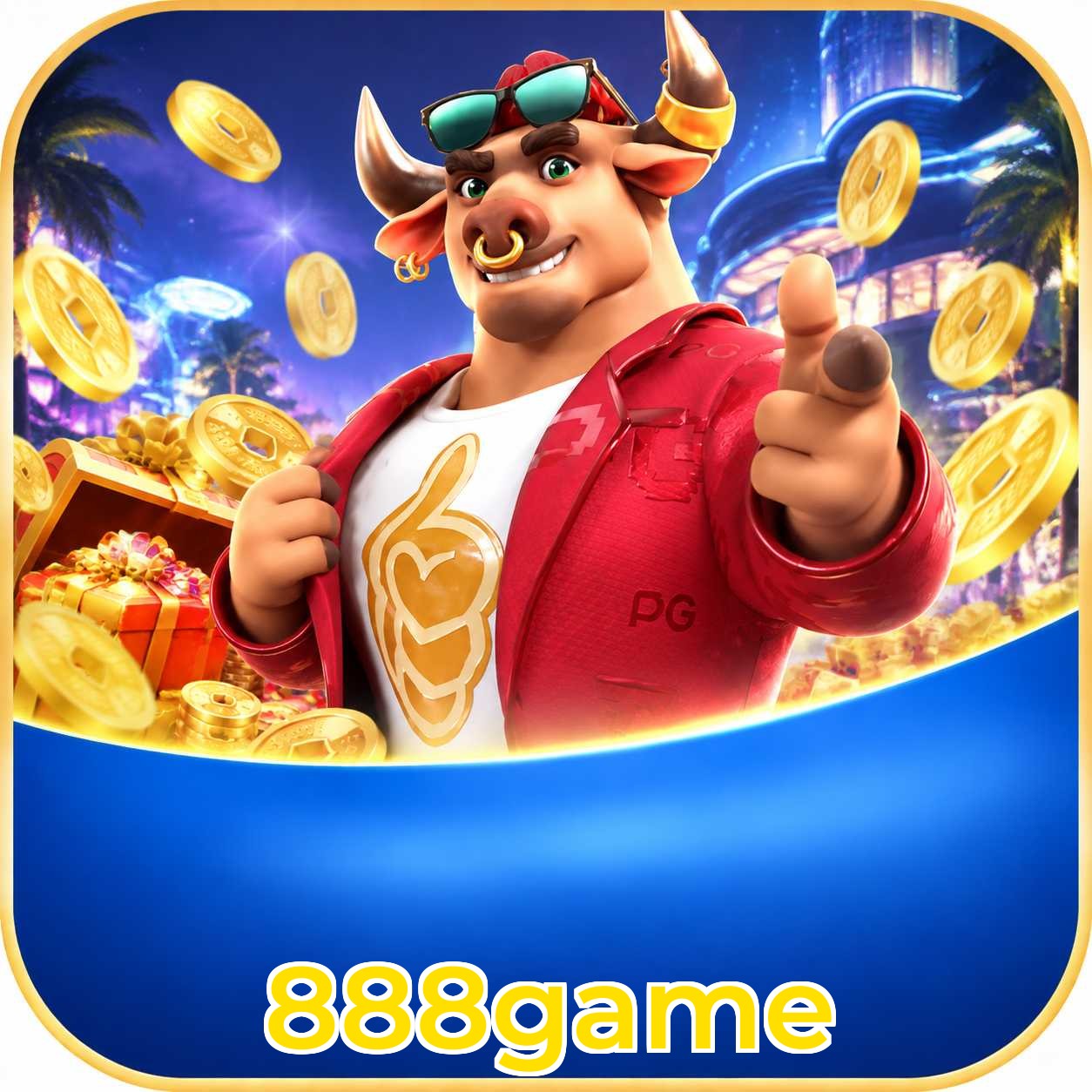 888game Estratégias Slots