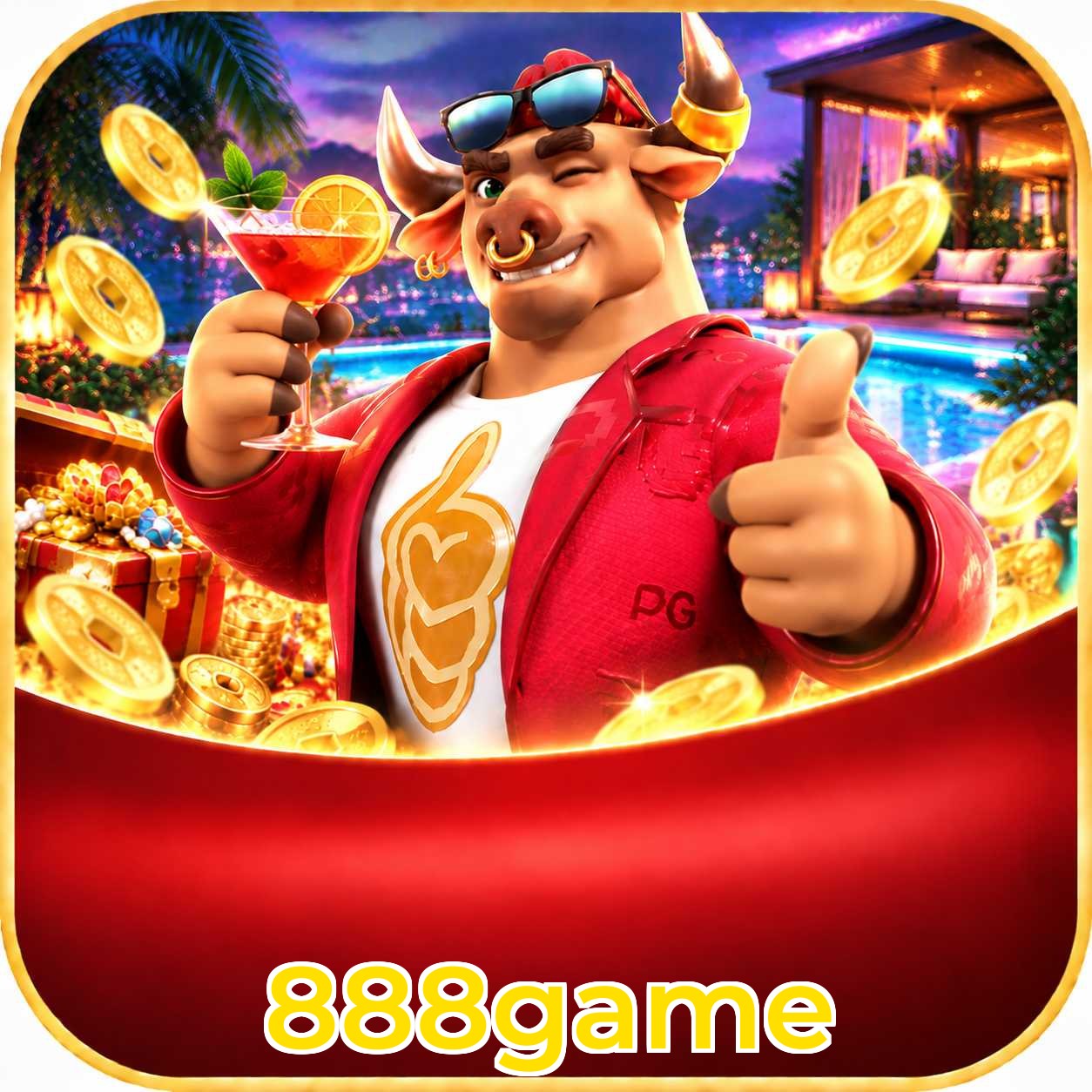 888game Como Apostar Lottery