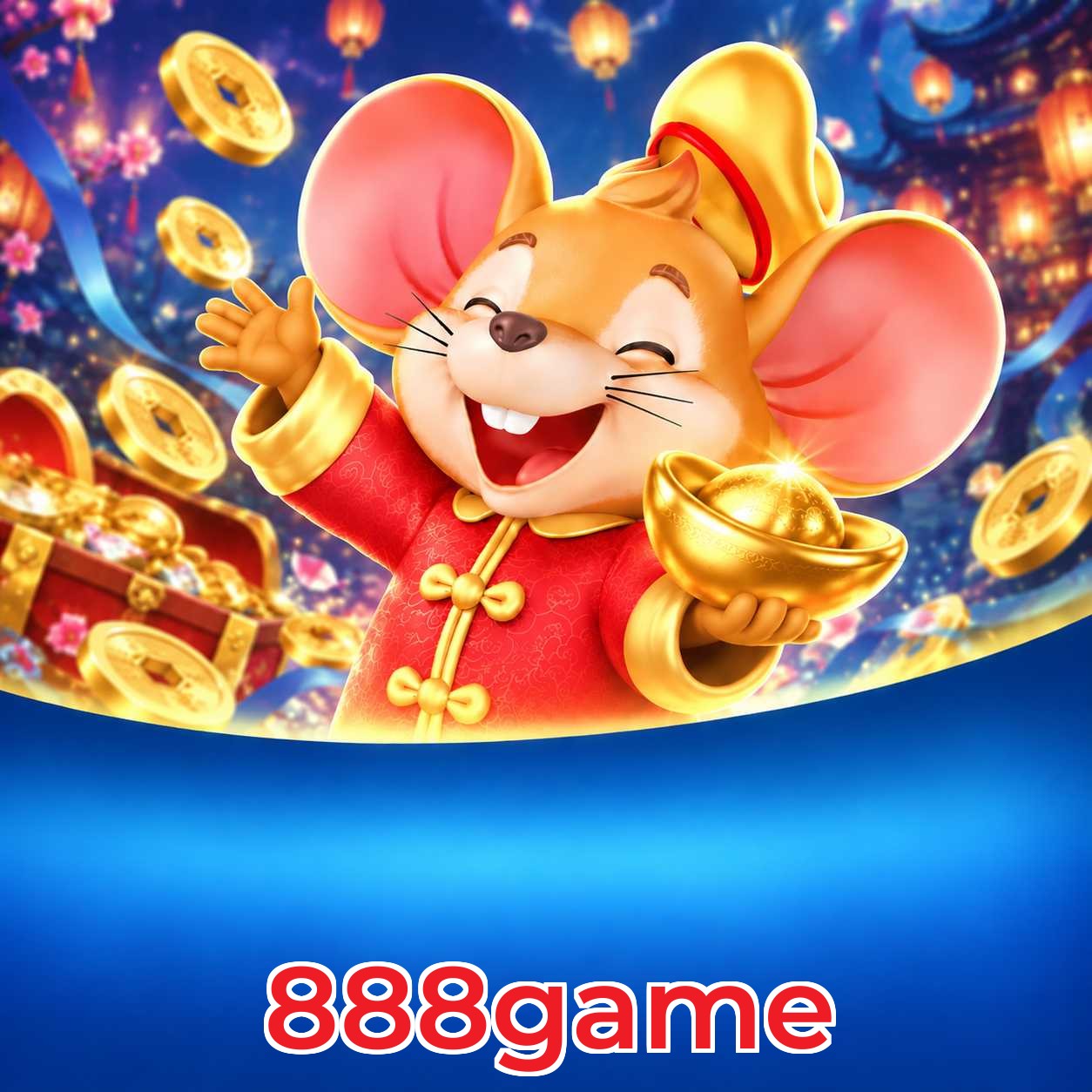 888game Bet Odds Analysis