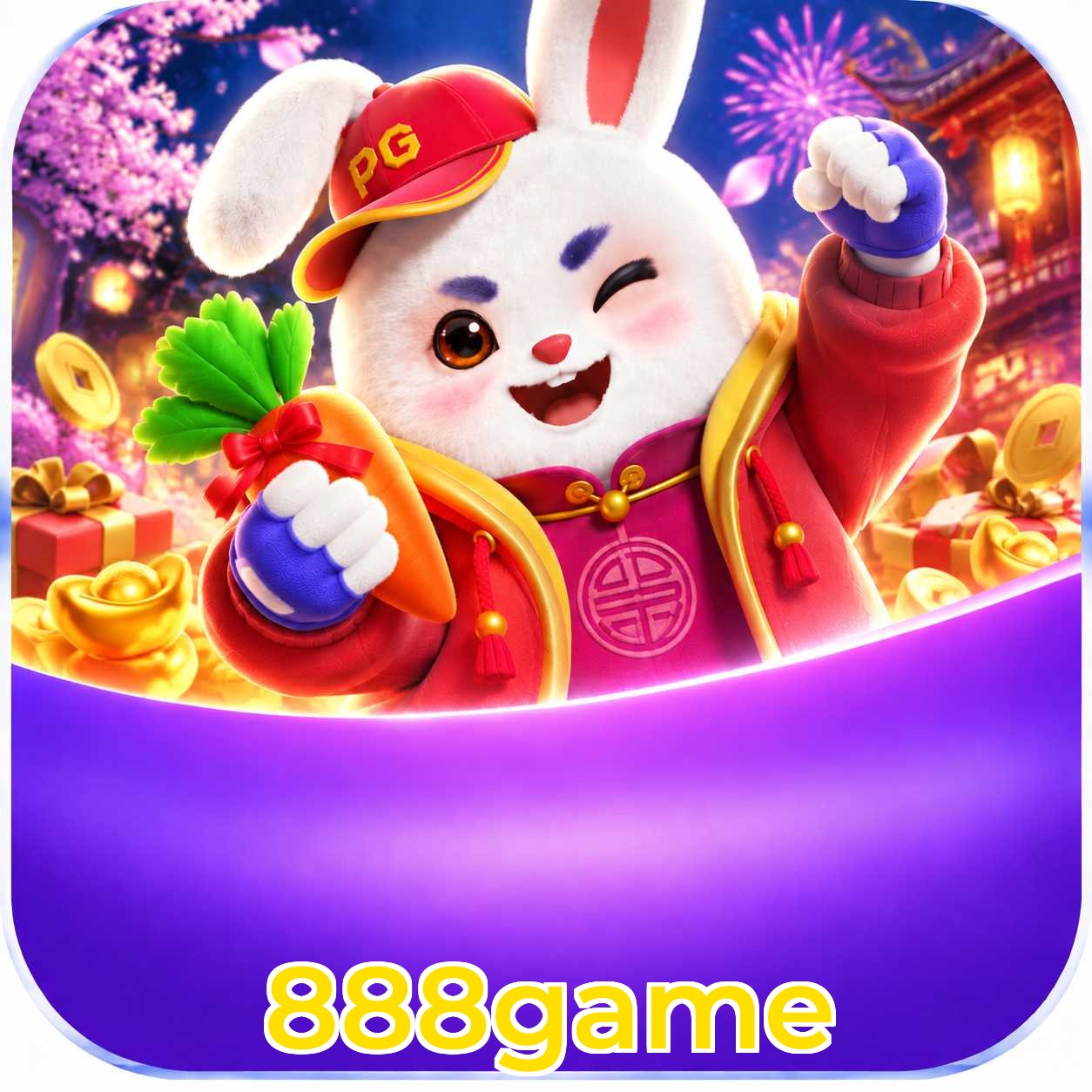 888game Compatibilidade