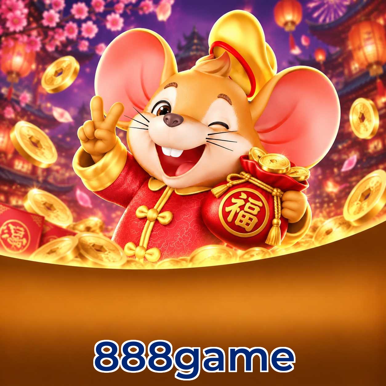 888game Fortune Tiger Tips