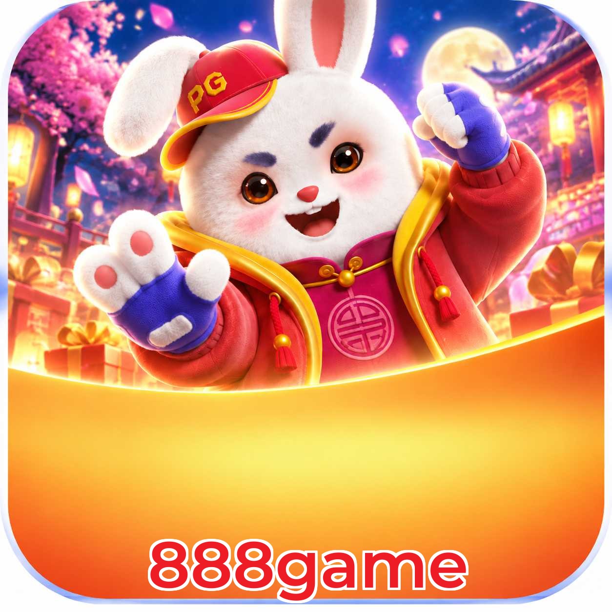888game instalar Windows e Mac