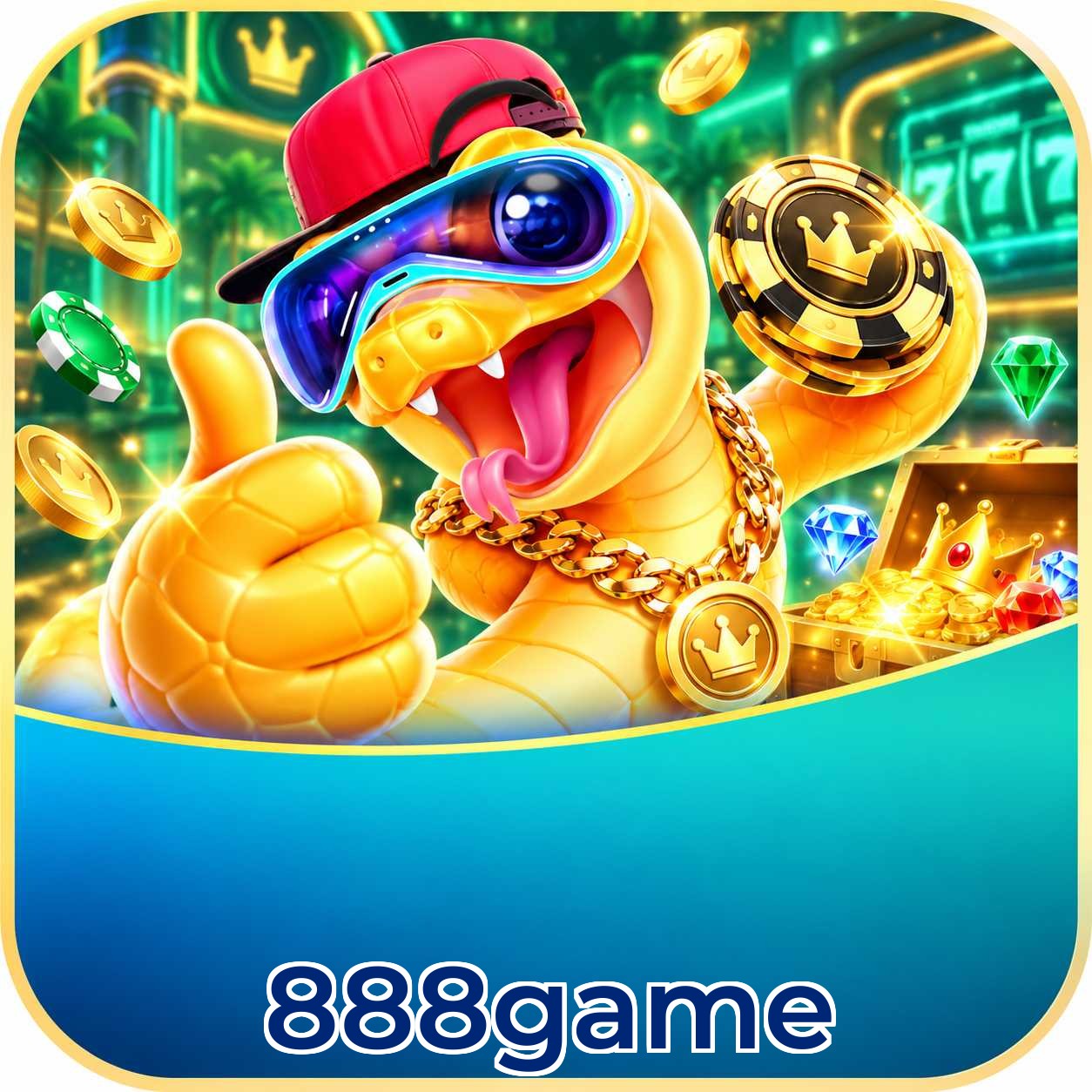 888game erros de instalação e correção