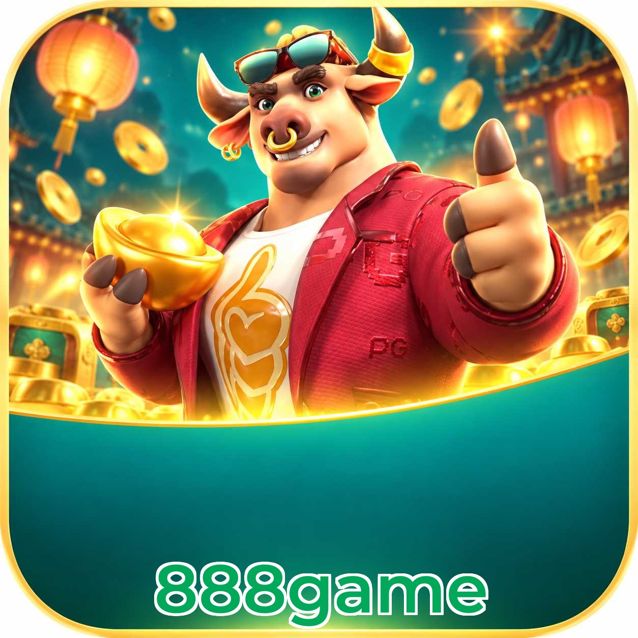888game Top Wins