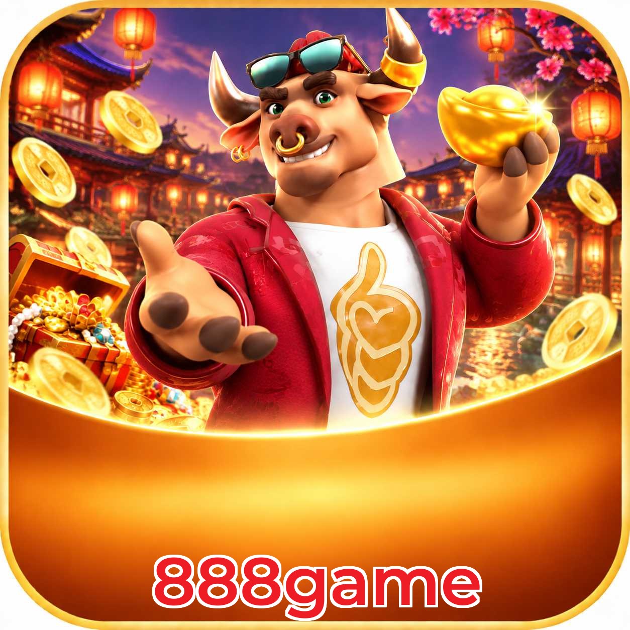 888game Live Dealers
