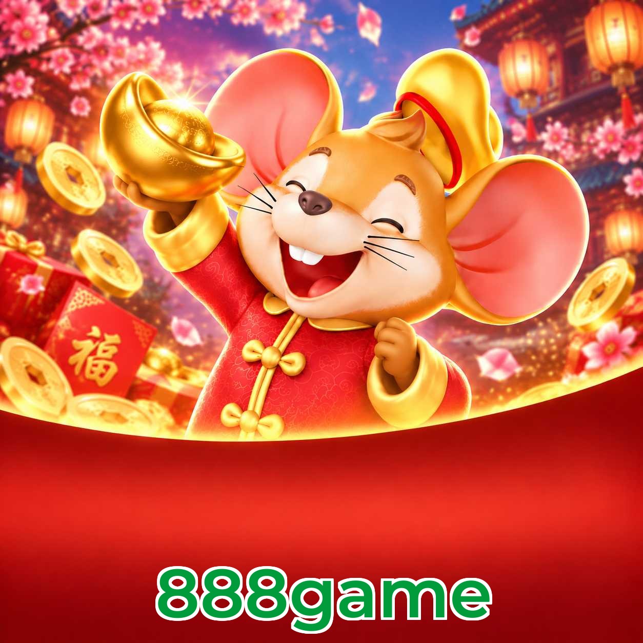 888game Top Slots